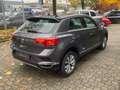 Volkswagen T-Roc T-Roc 1.0 TSI Style BlueMotion Technology 115 CV Grijs - thumbnail 6