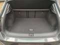 Volkswagen T-Roc T-Roc 1.0 TSI Style BlueMotion Technology 115 CV Grijs - thumbnail 17