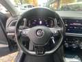 Volkswagen T-Roc T-Roc 1.0 TSI Style BlueMotion Technology 115 CV Grijs - thumbnail 12