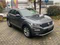 Volkswagen T-Roc T-Roc 1.0 TSI Style BlueMotion Technology 115 CV Grijs - thumbnail 3