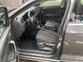 Volkswagen T-Roc T-Roc 1.0 TSI Style BlueMotion Technology 115 CV Grijs - thumbnail 10