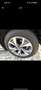 Citroen C4 Aircross C4 Aircross HDi 115 2WD Seduction+ Weiß - thumbnail 19