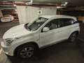 Citroen C4 Aircross C4 Aircross HDi 115 2WD Seduction+ Weiß - thumbnail 6