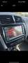 Citroen C4 Aircross C4 Aircross HDi 115 2WD Seduction+ Weiß - thumbnail 18