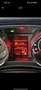 Citroen C4 Aircross C4 Aircross HDi 115 2WD Seduction+ Weiß - thumbnail 17