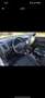 Citroen C4 Aircross C4 Aircross HDi 115 2WD Seduction+ Weiß - thumbnail 14
