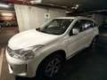 Citroen C4 Aircross C4 Aircross HDi 115 2WD Seduction+ Weiß - thumbnail 13