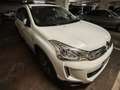Citroen C4 Aircross C4 Aircross HDi 115 2WD Seduction+ Weiß - thumbnail 9