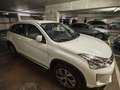 Citroen C4 Aircross C4 Aircross HDi 115 2WD Seduction+ Weiß - thumbnail 10
