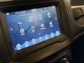 Jeep Renegade 1.0 T3 Limited  diverse unità disponibili Blanc - thumbnail 10