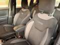 Jeep Renegade 1.0 T3 Limited  diverse unità disponibili Blanc - thumbnail 13