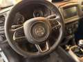 Jeep Renegade 1.0 T3 Limited  diverse unità disponibili Blanc - thumbnail 8