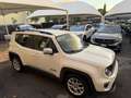 Jeep Renegade 1.0 T3 Limited  diverse unità disponibili Blanc - thumbnail 5