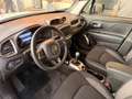Jeep Renegade 1.0 T3 Limited  diverse unità disponibili Blanc - thumbnail 7