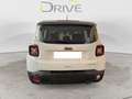 Jeep Renegade 1.0 T3 Limited  diverse unità disponibili Blanc - thumbnail 3