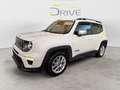 Jeep Renegade 1.0 T3 Limited  diverse unità disponibili Blanc - thumbnail 2