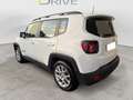 Jeep Renegade 1.0 T3 Limited  diverse unità disponibili Blanc - thumbnail 1