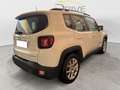 Jeep Renegade 1.0 T3 Limited  diverse unità disponibili Blanc - thumbnail 4