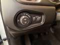 Jeep Renegade 1.0 T3 Limited  diverse unità disponibili Blanc - thumbnail 12
