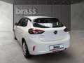 Opel Corsa F 1.2 Edition (EURO 6d) Blanc - thumbnail 10