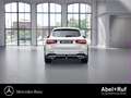 Mercedes-Benz GLC 43 AMG 4M Comand+Pano+AHK+Burmester+Kamera Alb - thumbnail 5