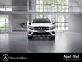Mercedes-Benz GLC 43 AMG 4M Comand+Pano+AHK+Burmester+Kamera Alb - thumbnail 2