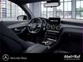 Mercedes-Benz GLC 43 AMG 4M Comand+Pano+AHK+Burmester+Kamera Alb - thumbnail 10