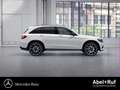 Mercedes-Benz GLC 43 AMG 4M Comand+Pano+AHK+Burmester+Kamera Alb - thumbnail 6