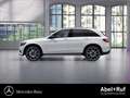 Mercedes-Benz GLC 43 AMG 4M Comand+Pano+AHK+Burmester+Kamera Alb - thumbnail 3