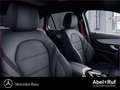 Mercedes-Benz GLC 43 AMG 4M Comand+Pano+AHK+Burmester+Kamera Blanc - thumbnail 8