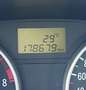 Hyundai ACCENT 1.4i First Edition Rood - thumbnail 6