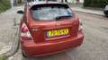 Hyundai ACCENT 1.4i First Edition Rood - thumbnail 3