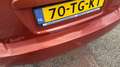 Hyundai ACCENT 1.4i First Edition Rood - thumbnail 7
