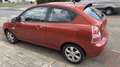 Hyundai ACCENT 1.4i First Edition Rood - thumbnail 4