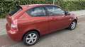 Hyundai ACCENT 1.4i First Edition Rood - thumbnail 5