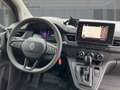 Renault Kangoo Rapid E-Tech L1 Comfort Range Advance L1 Co Weiß - thumbnail 9