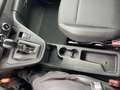 Renault Kangoo Rapid E-Tech L1 Comfort Range Advance L1 Co Weiß - thumbnail 14