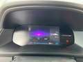 Renault Kangoo Rapid E-Tech L1 Comfort Range Advance L1 Co Weiß - thumbnail 19