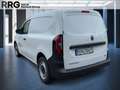 Renault Kangoo Rapid E-Tech L1 Comfort Range Advance L1 Co Weiß - thumbnail 4