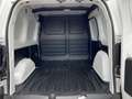 Renault Kangoo Rapid E-Tech L1 Comfort Range Advance L1 Co Weiß - thumbnail 22
