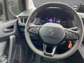 Renault Kangoo Rapid E-Tech L1 Comfort Range Advance L1 Co Weiß - thumbnail 10