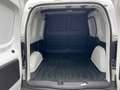 Renault Kangoo Rapid E-Tech L1 Comfort Range Advance L1 Co Weiß - thumbnail 16
