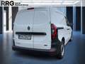 Renault Kangoo Rapid E-Tech L1 Comfort Range Advance L1 Co Weiß - thumbnail 5