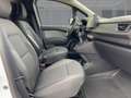 Renault Kangoo Rapid E-Tech L1 Comfort Range Advance L1 Co Weiß - thumbnail 8