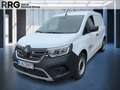 Renault Kangoo Rapid E-Tech L1 Comfort Range Advance L1 Co Weiß - thumbnail 1