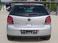 Volkswagen Polo 1.4 United 1HD 68.449KM KLIMA PDC GRA 4 TÜRER Silber - thumbnail 5