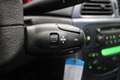 Citroen C5 Break 1.8-16V Différence Airco, Cruise control, Tr siva - thumbnail 12