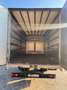 Renault RENAULT TRUCKS Blanc - thumbnail 11