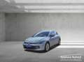 Volkswagen Golf Goal 1.5 eTSI+150PS+DSG+AHZV+Navi+ACC+DAB+ Azul - thumbnail 2
