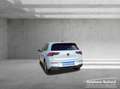 Volkswagen Golf Goal 1.5 eTSI+150PS+DSG+AHZV+Navi+ACC+DAB+ Azul - thumbnail 21